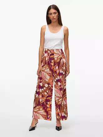 VERO MODA | Marlenehose  VMLINEA | 